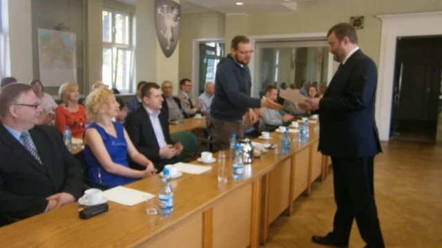 Tczew - Budżet obywatelski. Oto lista zwycięskich wniosków