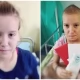 Tczew - Tczewianie mamy mało czasu! Do jutra musimy uzbierać 250 tys. zł. Dla Agaty liczy się każda chwila...