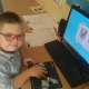 Tczew - "Jedynka dzieciom" organizuje zajęcia dla dzieci z niepełnosprawnościami 