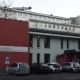 Tczew - Nowy adres Wojewódzkiego Zespołu ds. Orzekania o Niepełnosprawności