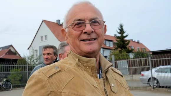 Tczew - Zenon Odya będzie reprezentował Ziemię Tczewską w Sejmiku. KO przejmie władzę
