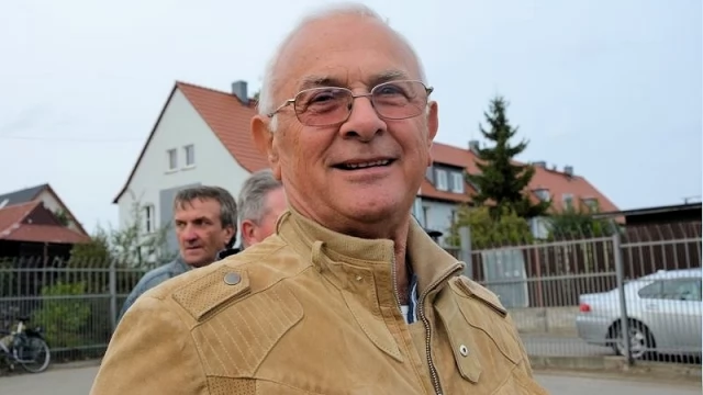 Tczew - Oni będą nas reprezentować w Sejmiku Województwa Pomorskiego