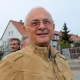 Tczew - Zenon Odya będzie reprezentował Ziemię Tczewską w Sejmiku. KO przejmie władzę