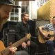 Tczew - CZARNE KWIATY z noworocznym show