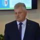 Tczew - Rada Powiatu zaczęła pracować w nowym składzie