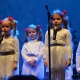 Tczew - IV Przegląd Jasełek Bożonarodzeniowych "Nieśmy dobrą nowinę" za nami