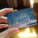 Tczew - Rusza wymiana kart miejskich