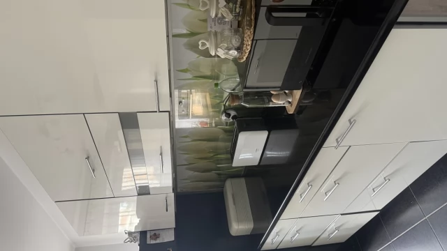 Tczew - sprzedam meble kuchenne