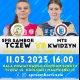 Tczew - SPR SAMBOR TCZEW - MTS Kwidzyn