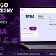Tczew - Dlaczego współczesny biznes coraz bardziej zależy od NVIDIA