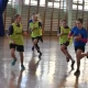 Tczew - Powiatowe Igrzyska Dzieci w Piłce Ręcznej Dziewcząt