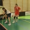 Tczew - Powiatowe rozgrywki dzieci w Unihokeja