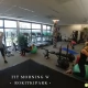 Tczew - Zajęcia poranne w RokitkiPark