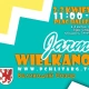 Tczew - W weekend Jarmark Wielkanocny na starówce