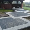 Tczew - Pomocnik brukarza
