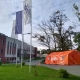 Tczew - Interna w szpitalu w Tczewie jednym z nielicznych oddziałów w okolicy przyjmujących "niecovidowych" pacjentów [AKTUALIZACJA]