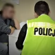 Tczew - Nietrzeźwy motorowerzysta nie zatrzymał się do kontroli. Policja ruszyła w pościg