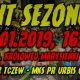 Tczew - Samborzanki o zwycięstwo w hicie sezonu - zapowiedź meczu z Gnieznem