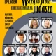 Tczew - "Wszystko przez Judasza" w CKiS [KONKURS]