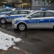 Tczew - Ma być bezpieczniej. Cztery nowe radiowozy dla policji