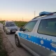 Tczew - Pijana matka wiozła rodzinę. Jedno z dzieci bez fotelika, samochód z niesprawnym oświetleniem