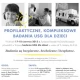 Tczew - Bezpłatne, profilaktyczne badania USG dla dzieci w Tczewie. Zarejestruj się wcześniej!