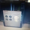 Tczew - Wieża Panasonic Mini Hi - FI MP3 USB + PILOT