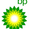 Tczew - Stacja Paliw BP w Tczewie zatrudni Sprzedawców