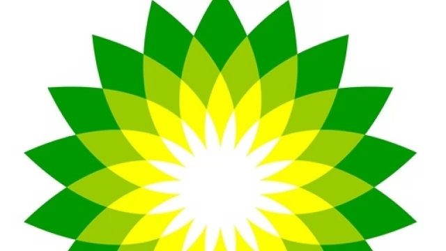 Tczew - Stacja Paliw BP w Tczewie zatrudni Sprzedawców