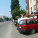 Tczew - Awantura o projektowane przystanki na ul.Gdańskiej