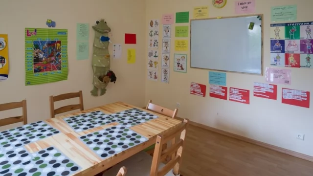 Tczew - Co nowego w Centrum Nauki Sowa? Angielski, niemiecki, hiszpański i...