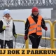Tczew - Rozpocznij nowy rok z parkrun Tczew