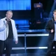 Tczew - The Voice of Poland V. Kto zwycięży bitwę: Karol Dziedzic czy Przemek Radziszewski?