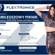 Tczew - Jubileuszowy Piknik na 15-lecie Flextronics już w sobotę (13.06)