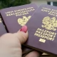 Tczew - Wraca możliwość wyrabiania paszportu