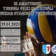 Tczew - III Amatorski Turniej Piłki Siatkowej