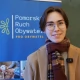 Tczew - Sprawdzali swoją wiedzę w ramach Młodzieżowego Konkursu Obywatelskiego