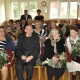 Tczew - Jubileusze mieszkańców Gminy Tczew