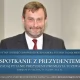 Tczew - Zadaj pytanie prezydentowi Tczewa