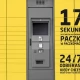Tczew - Zagłosuj, a będzie paczkomat na dolnym Czyżykowie