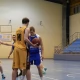 Tczew -  MF Meble Tczew. Ciężko we Władysławowie