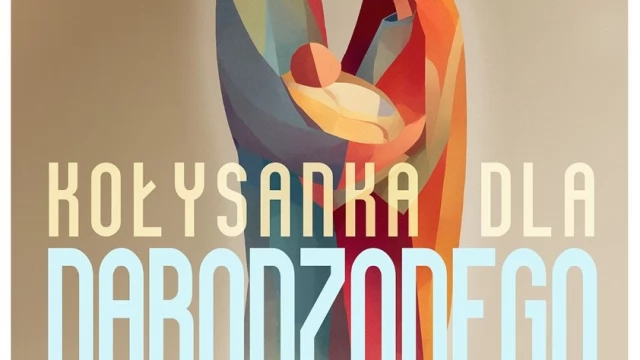 Tczew - Świąteczny kolęd w Fabryce Sztuk