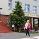 Tczew - ZUS apeluje o ostrożność: Nie płać pośrednikom za wnioski o świadczenie wspierające