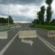Tczew - Od dzisiaj (12.10) przejedziemy zmodernizowaną ulicą Jagiellońską