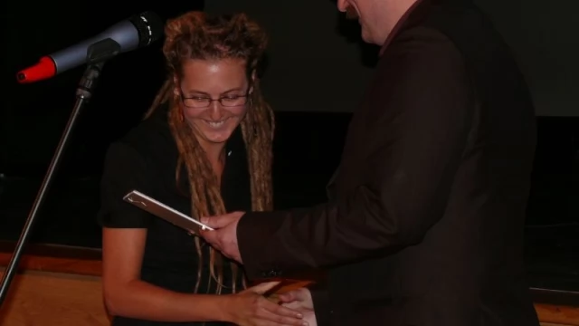 Tczew - Zakończył się festiwal ZDARZENIA. 11. edycja bez Grand Prix