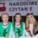 Tczew - Tczew czytał "Wesele"