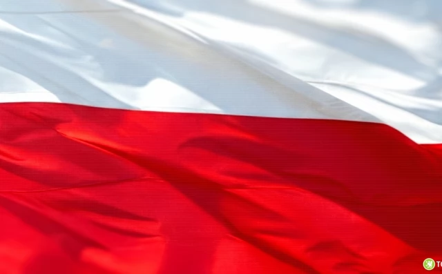 Tczew - Konkurs na 1000-lecie Korony Polskiej