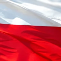 Tczew - Narodowy Dzień Pamięci Żołnierzy Wyklętych