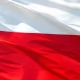 Tczew - Narodowy Dzień Pamięci Żołnierzy Wyklętych