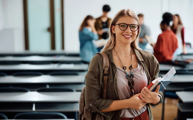 Tczew - Jak analizować ranking uczelni 2026? Co warto zweryfikować przed zapisem na studia?